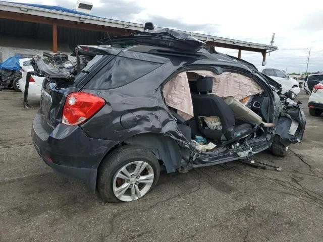 Used Front Right Outer Drive Axle Shaft fits: 2015 Chevrolet Equinox Front Axle Foto 3 de 4