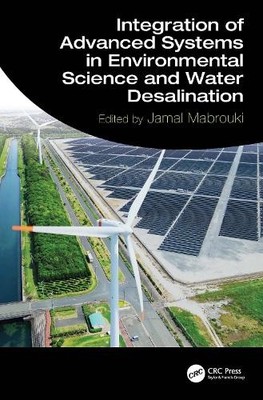 Integration of Advanced Systems in Environmental Science and ... - 9781041088592