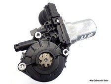 Daihatsu Materia 1.5 Fensterhebermotor Fensterheber hinten rechts 85720-B2030