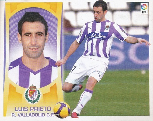ELIGIR TO CHOOSE YOURS STICKERS PANINI ESTE LIGA 2010 : OSASUNA to MERCADO - Imagen 119 de 203