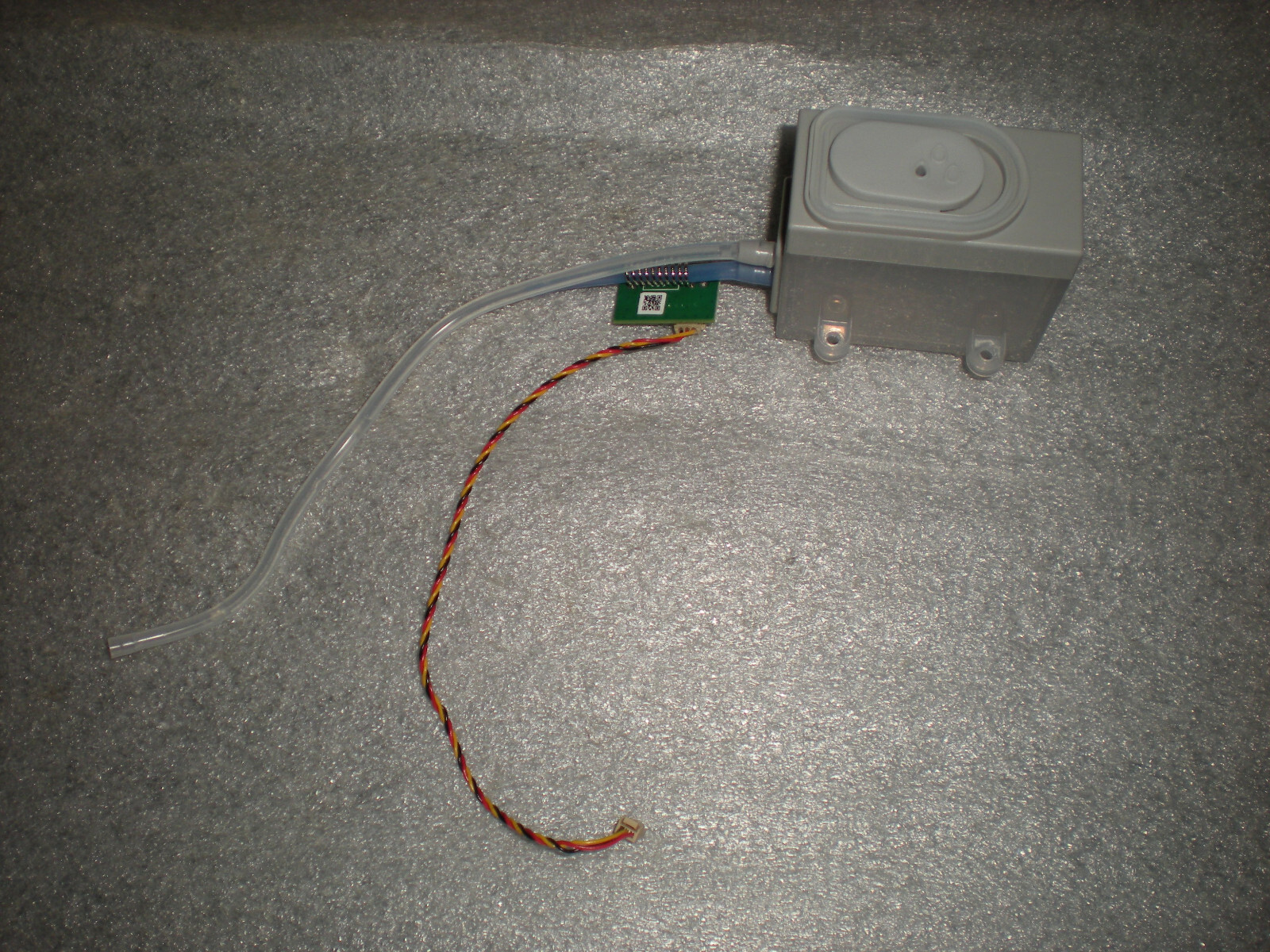 Picture 1 of 8