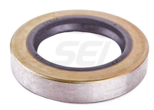 Fページ Mercruiser Alpha One Generation I Oil Seal 26-32511