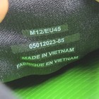Bild 11 von 11