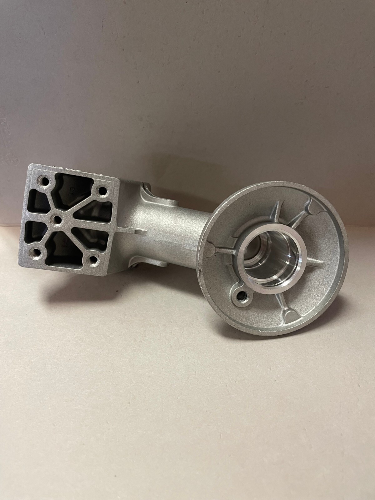 Stihl OEM Gear Housing (no internals) 4130-641-0305