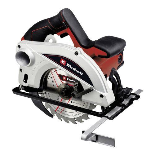 Sega circolare Einhell 4331040 Tc Cs 1250