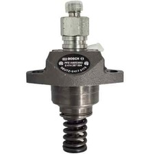 Injection Pump Fits Deutz Engine 0-414-287-005 (F2L1011)