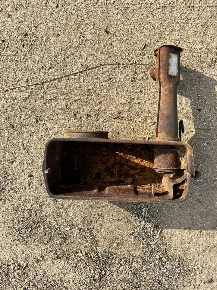 Honda N600 1972 motor de coche Foto 2 de 2