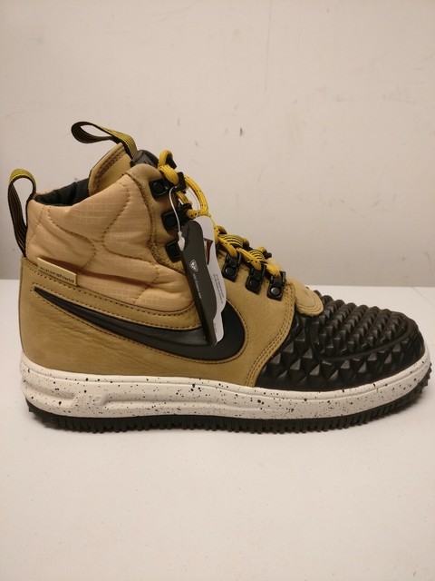 nike duckboot size 13
