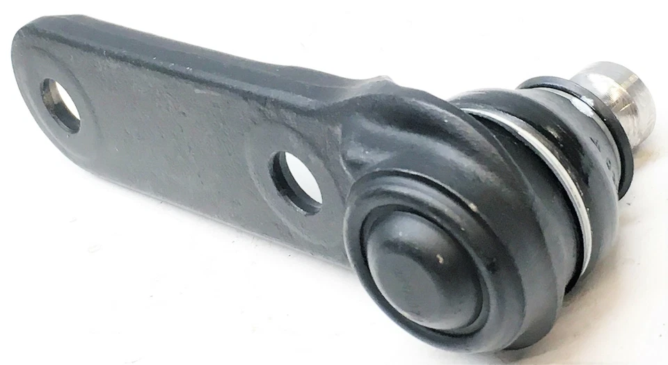 Rótula de suspensión Moog K3145 NOS Foto 2 de 3