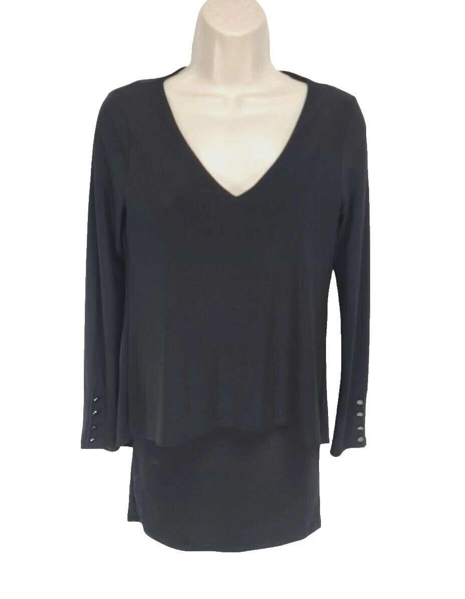 White House Black Market Casual Tops for Women