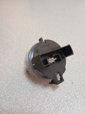 484000000420 Pressostat Bitron Electrique Eau Capteur Lave-vaisselle Whirlpool