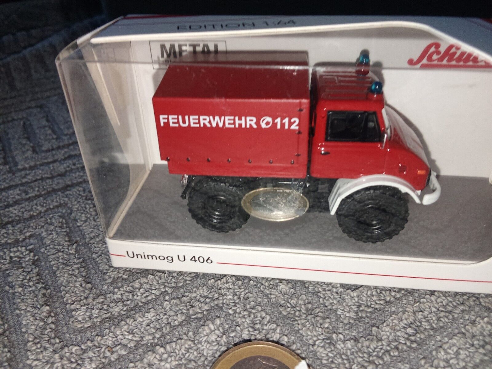 Bild 8 von 9