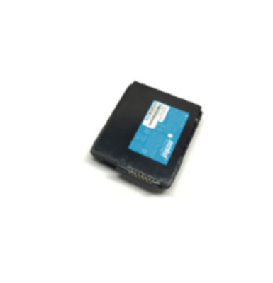 Zebra Ersatzakku BTRY-TC7X-46MPP-01