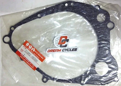 GASKET