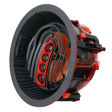 Brand New Speakercraft Aim282-mk3 @ 3 Speakers