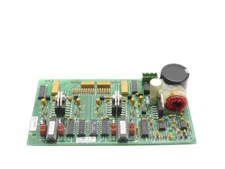 QUAD TECH 065186 (AS PICTURED) NSNP