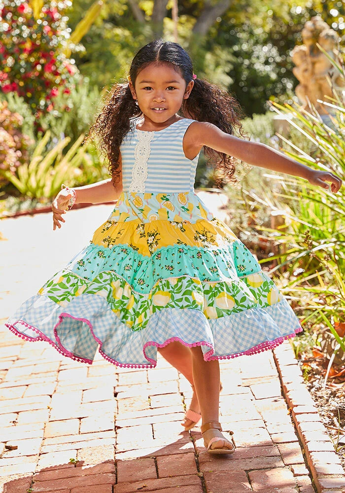 Dresses like matilda best sale jane