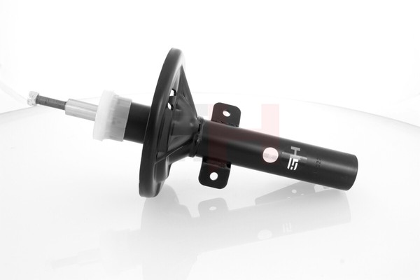 GH StoßDäMpfer Vorderachse FüR Ford Mondeo I Turnier BNP 1.8I 16V 1.6I GBP-image