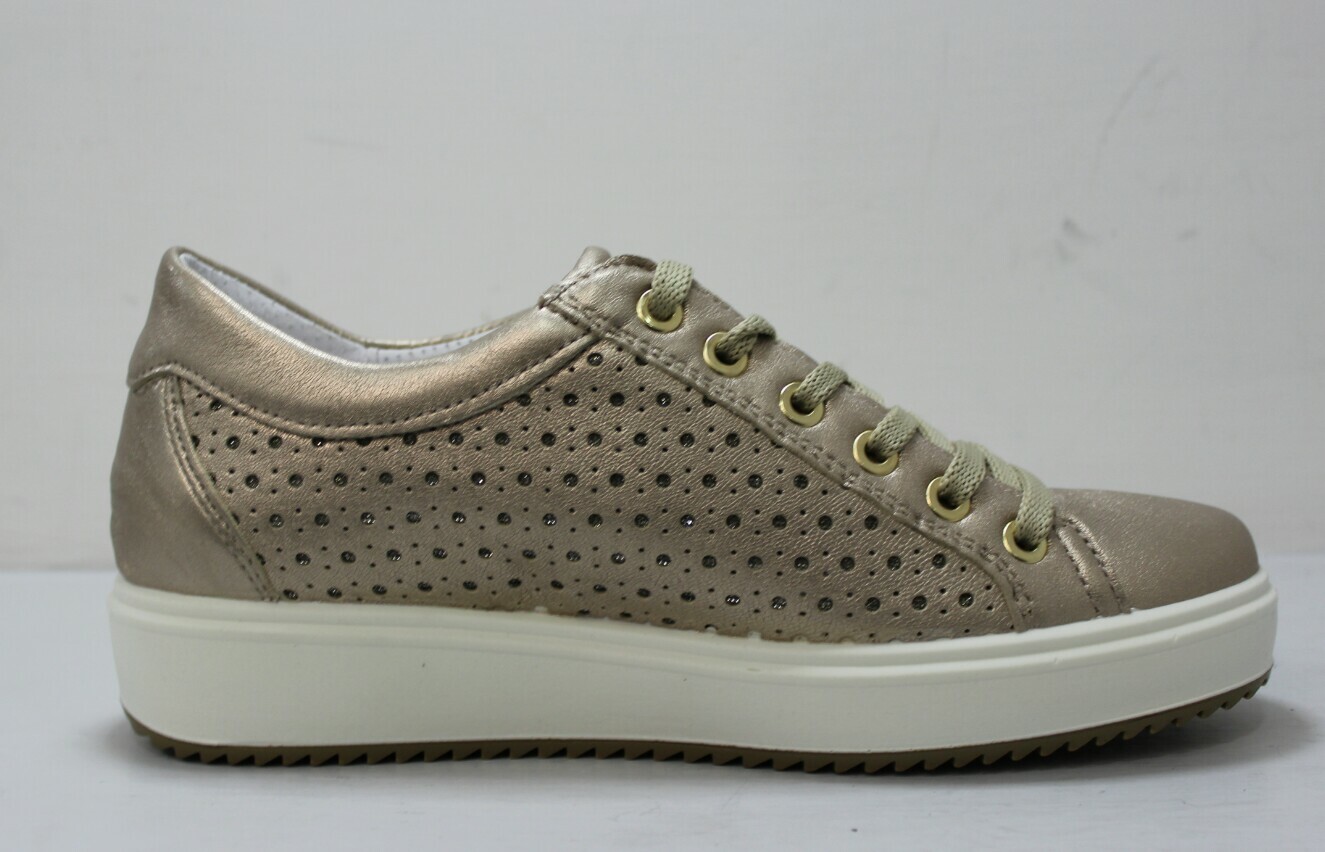 nike air force tessuto