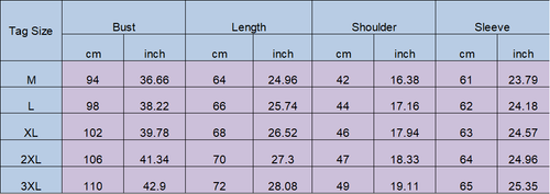 Men's Blazer Casual Chinese Tunic Suit Stand Collar Jackets Coat SIngle Breasted - Picture 2 of 19