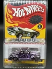 2003 Hot Wheels PURPLE 40 FORD Redline Club 6/6 Series 3 07575/10500 FREE SHIPPI