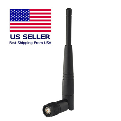 Topcon GPS Network Antenna Replacement,GR-3,GR-5,Hiper Lite +,Surveying, RTK
