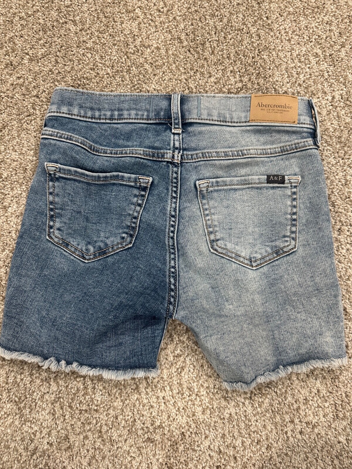 Picture 2 of 2