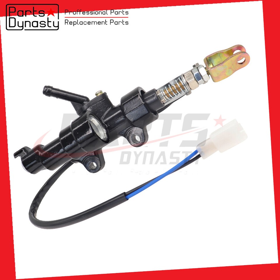 Condotto acqua / termostato per Honda GL 1500 GOLD WING SE 2000 - Honda