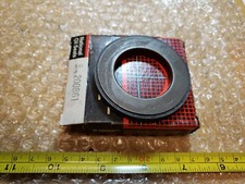 National 200861 Transmission Oil Seal , Made In USA ๐บ๐ธ Tap ๐for More Info .