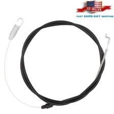 Traction Control Cable For Toro 119-2379 1192379 / for Rotary 15101