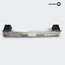 Pralldämpfer Smart Roadster 452 hinten CMS HECK 0009303V007 Pralldämpfer Smart Roadster 452 hinten CMS HECK 0009303V007