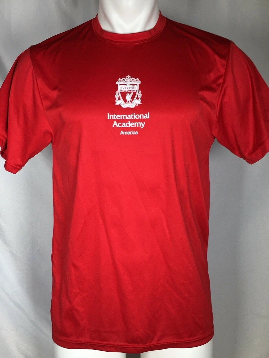 International trikot shop sale
