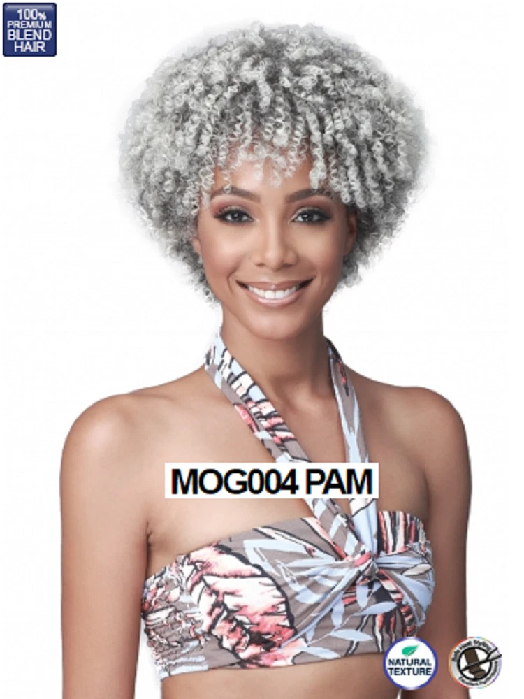 Buy bobbi boss on sale wigs online