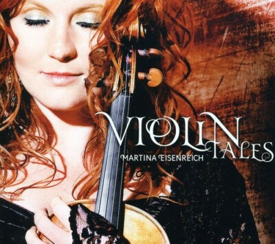 CHRISTOPH MULLER/MARTINA EISENREICH/WOLFGANG LOHMEIER/KIKO PEDROZO/HANSI ZELLER/