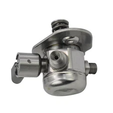 High Pressure Fuel Pump for 2008-15 BMW Alpina B7 xDrive X5 550i GT 261520144