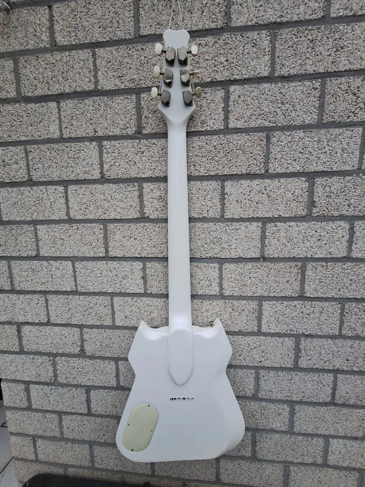 Picture 3 of 7