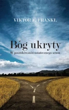 Bóg ukryty (Bog)