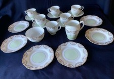 Mayfair Fine Bone China