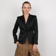 Dolce & Gabbana Jacket, Uk Size 12
