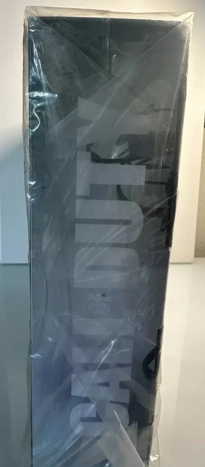 Call of Duty Two Battle Drones RC Rechargeable Quadcopter with 2 Remote Controls - Image 3 of 4