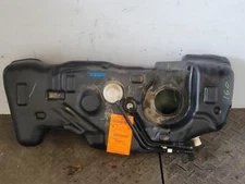 16-19 NISSAN SENTRA FUEL GAS TANK FEDERAL EMISSIONS 13.2 GALLON 172014AF0A