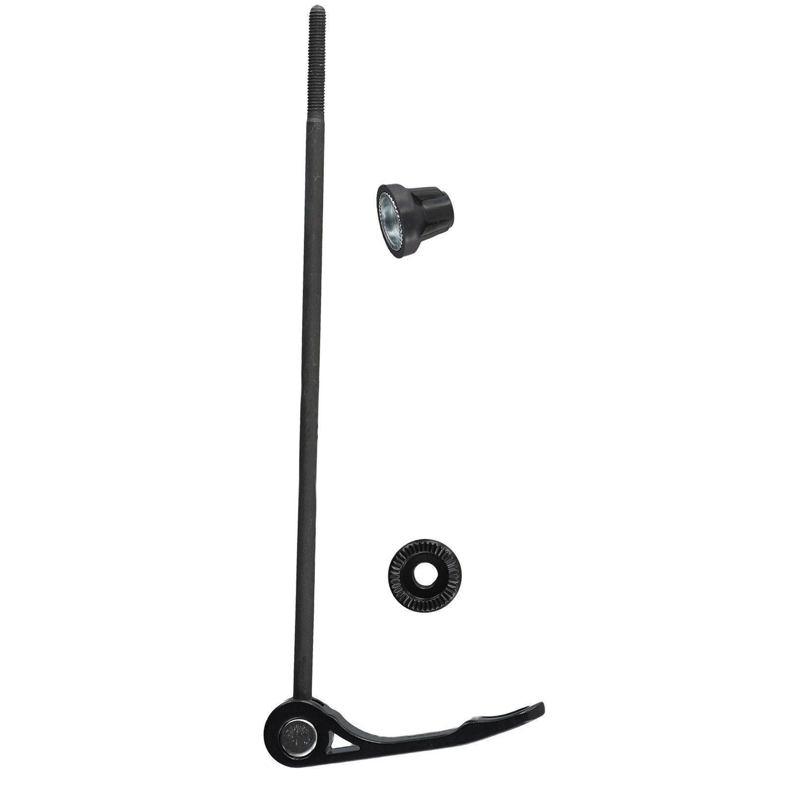 Convenient Quick Release Skewers for Bicycle Axle For MTB Road Bike