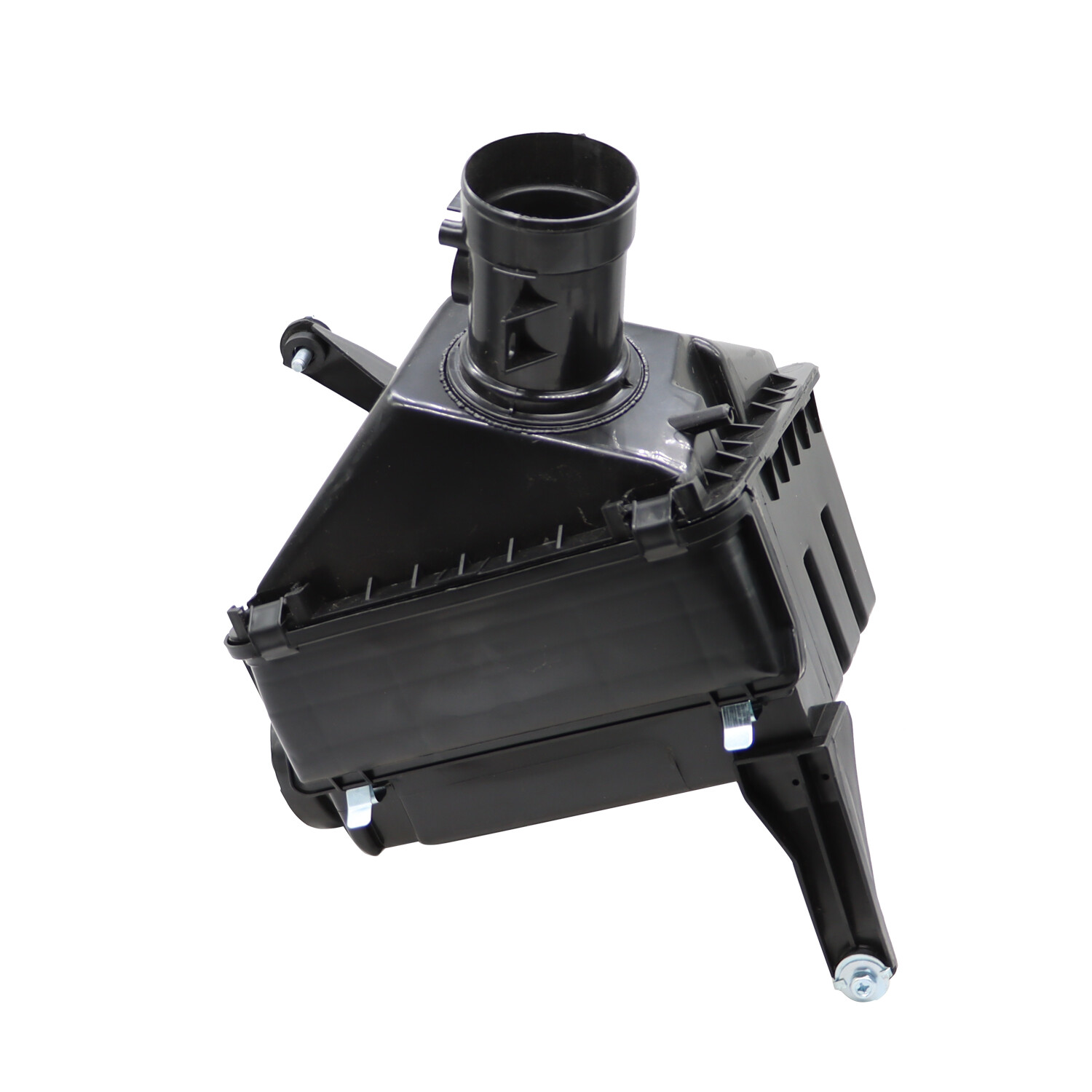 Replacement Parts for Engine Air Cleaner Intake Filter