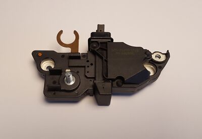 Regler für Bosch Mercedes John Deere Claas Deutz Case Fendt Agco Sisu MF Perkins