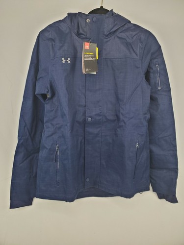 Under Armour UA Storm ArmourStorm Team 