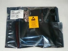 Neu Alienware M15 R5 Motherboard AMD Ryzen 9 5900HX 4.6GHz Nv 3070 8GB 6W7NY