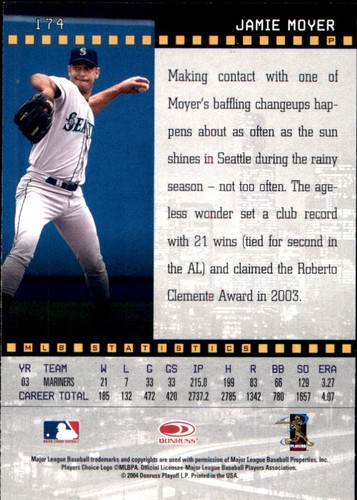 2004 Donruss STUDIO Base Commons STARS HOF ⚾ VOUS CHOISISSEZ VOS FAVORIS ⚾ MLB BASEBALL - Photo 326 sur 378