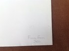 Picture 3 of 10