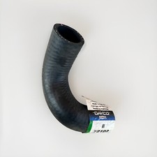 Dayco 72102 Lower Radiator Hose