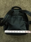 Picture 10 of 11